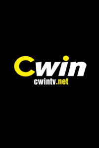 cwintvnet