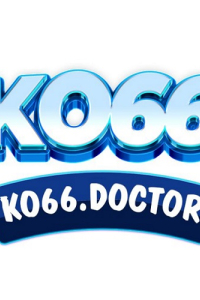 ko66doctor