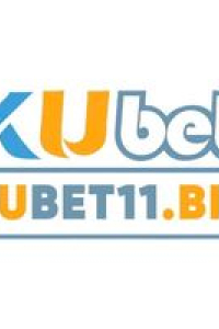 kubet11bid