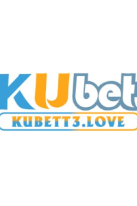 kubett3love