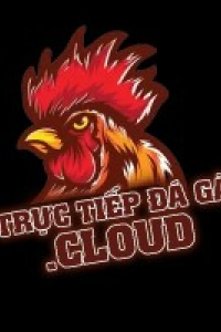 tructiepdagacloud