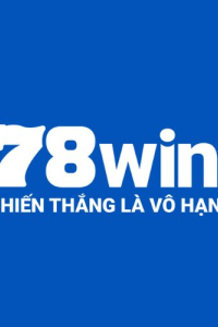 trangchu78wincompro