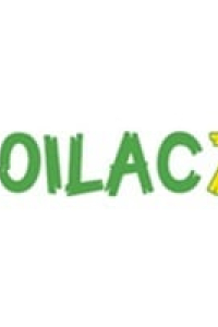 xoilaczhcc