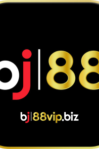 bj88vipbiz