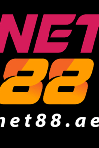 net88ae