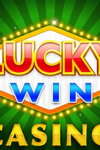 luckywincfd