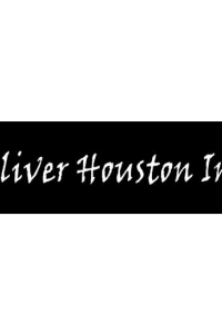 deliverhouston