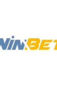 winbetbaby