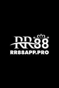 rr88apppro