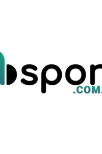 bsportcomco