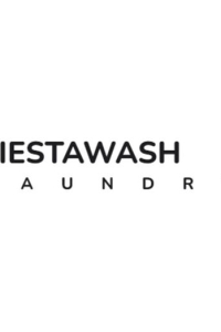 fiestawashlaundry