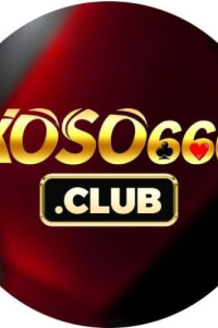 xoso666club1