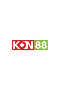 kon88live