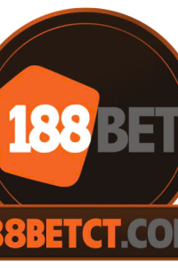 betctcom