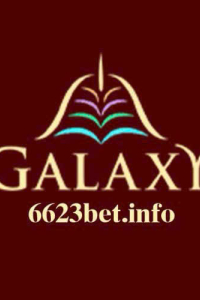 bet6623info