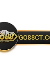 go88ctcom