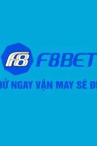 f8betlvcom