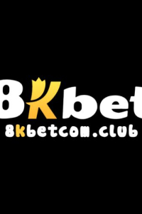 link8kbetcom