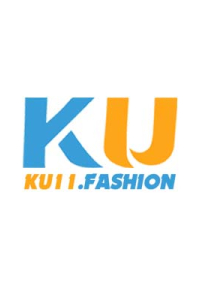 ku11fashion