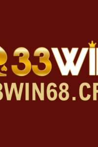 cfd33win68