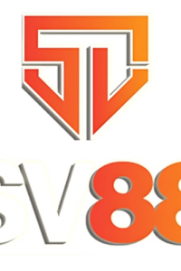 sv88city