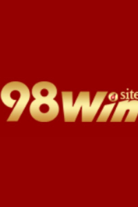 win1site98