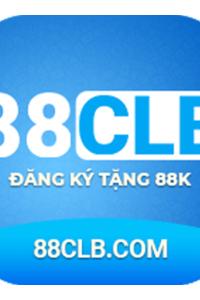 discount88clb