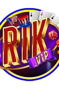 playrikvipmobi