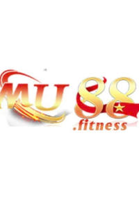 mu88fitness