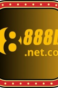 a888bnetco