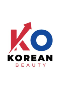 koreanbeauty