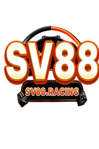 sv88racing