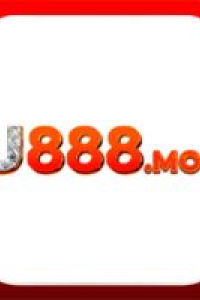 u8888im