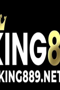 king889net