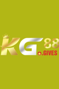 kg88gives