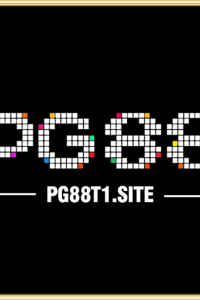 pg88t1site