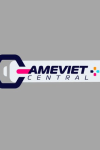 gamevietcentralcom