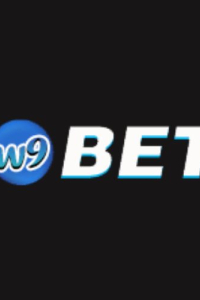 w9betvncom