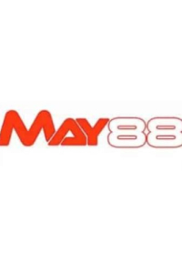 may886online