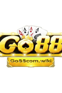 go88comwiki