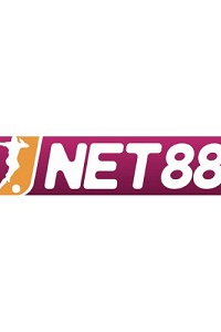 net88casinoone