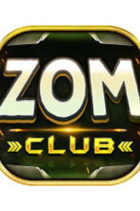 zomclubclub