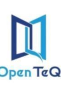 Openteqsai