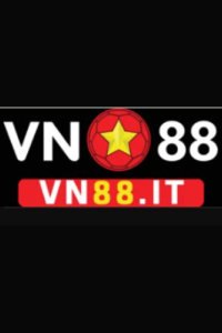 VN88IT