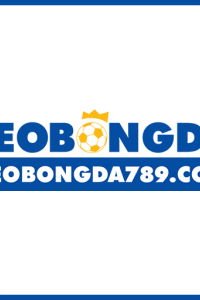 keobongda789com