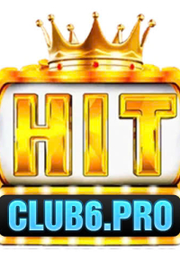 hitclub6pro