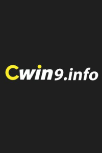 cwin9info