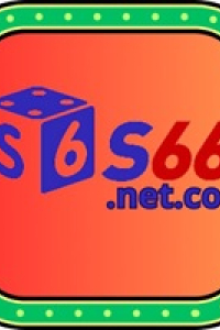 s666netco