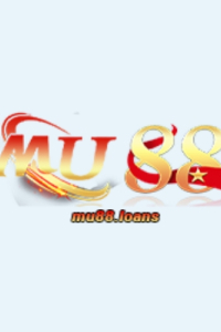 mu88loans