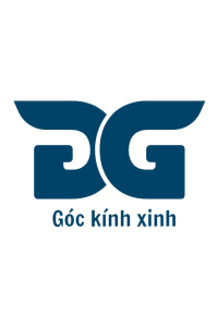 Gockinhxinh